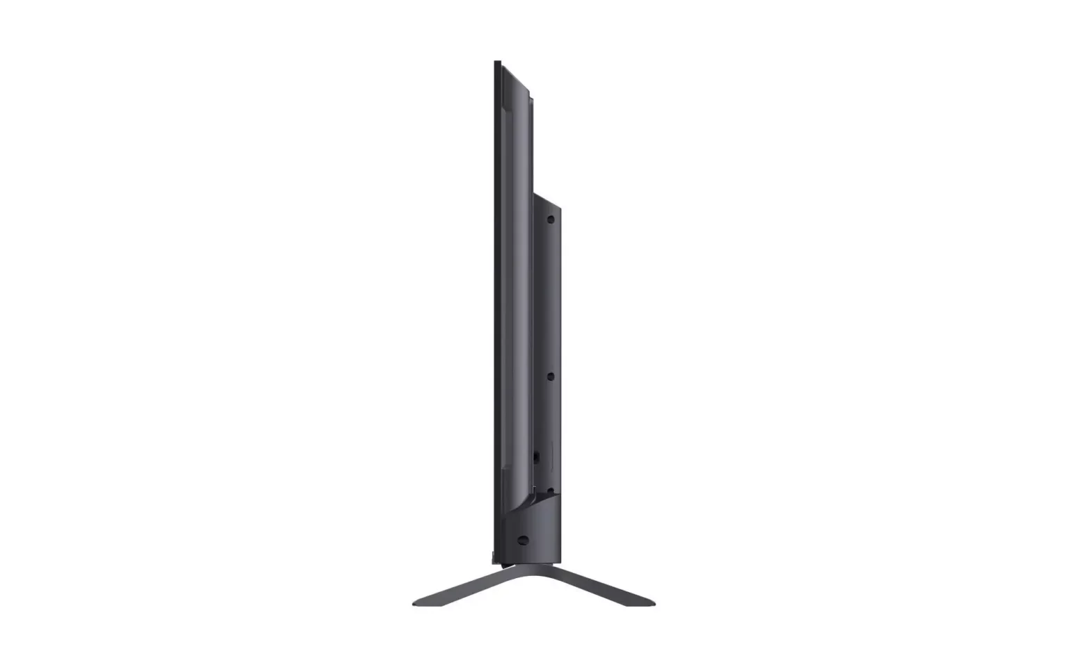 جی وی سی QLED LT 50 N100 - تصویر 3