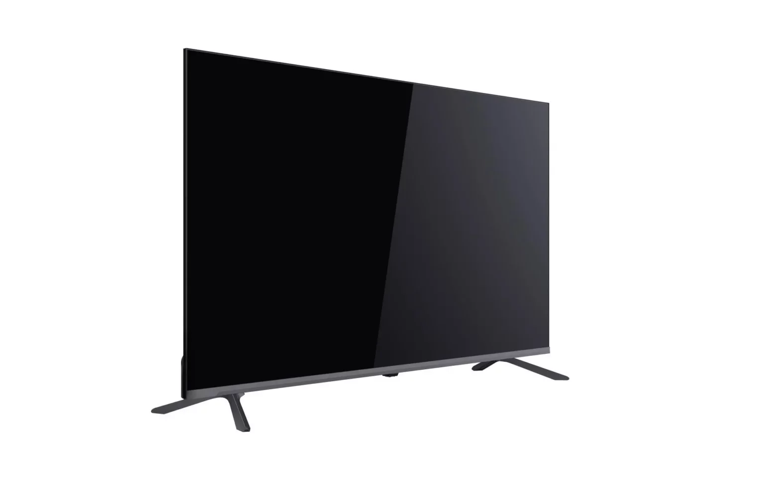 جی وی سی QLED LT 50 N100 - تصویر 4