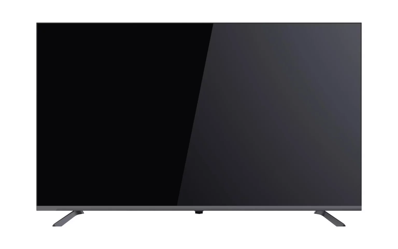 جی وی سی QLED LT 50 N100 - تصویر 5