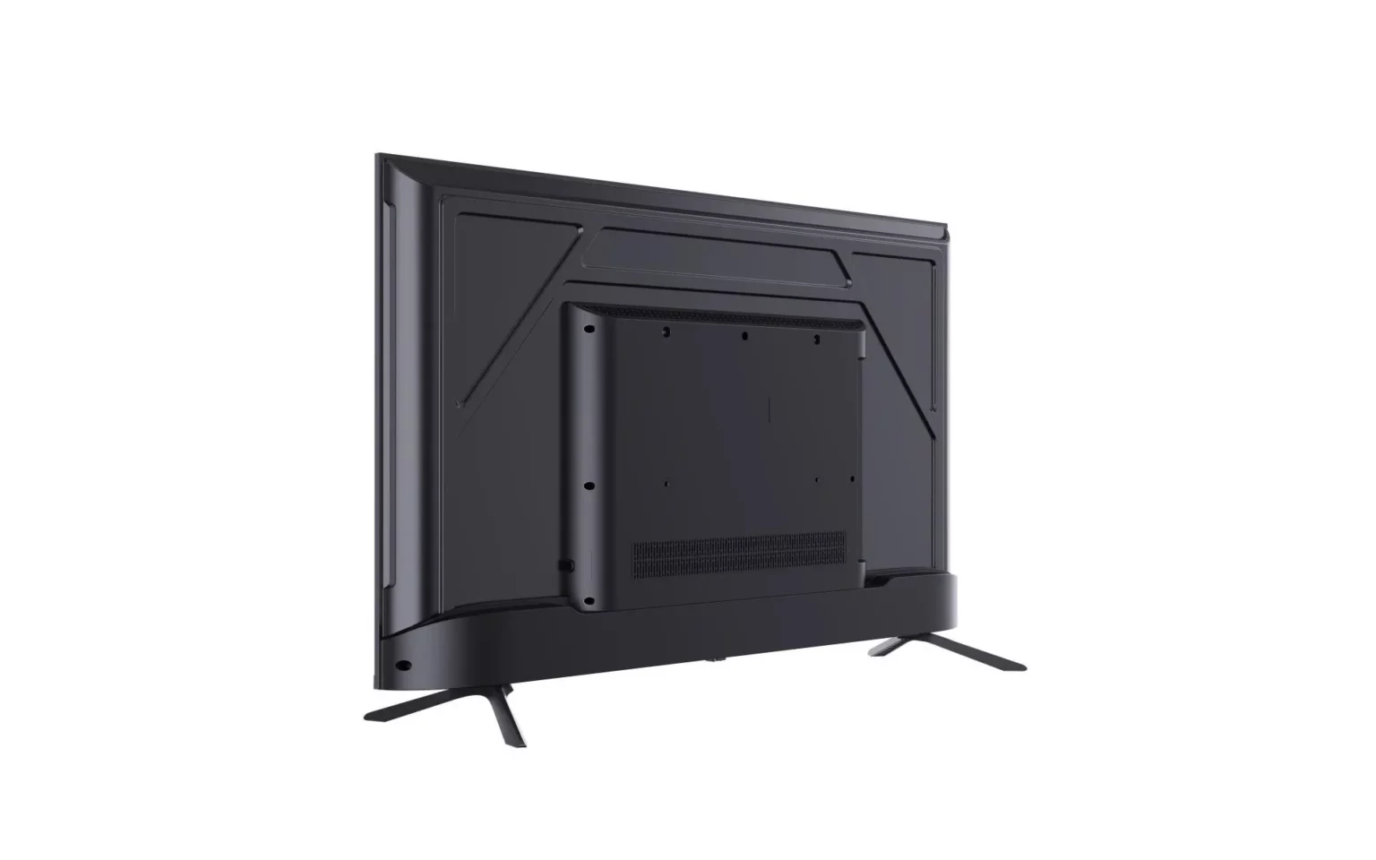جی وی سی QLED LT 50 N100 - تصویر 6
