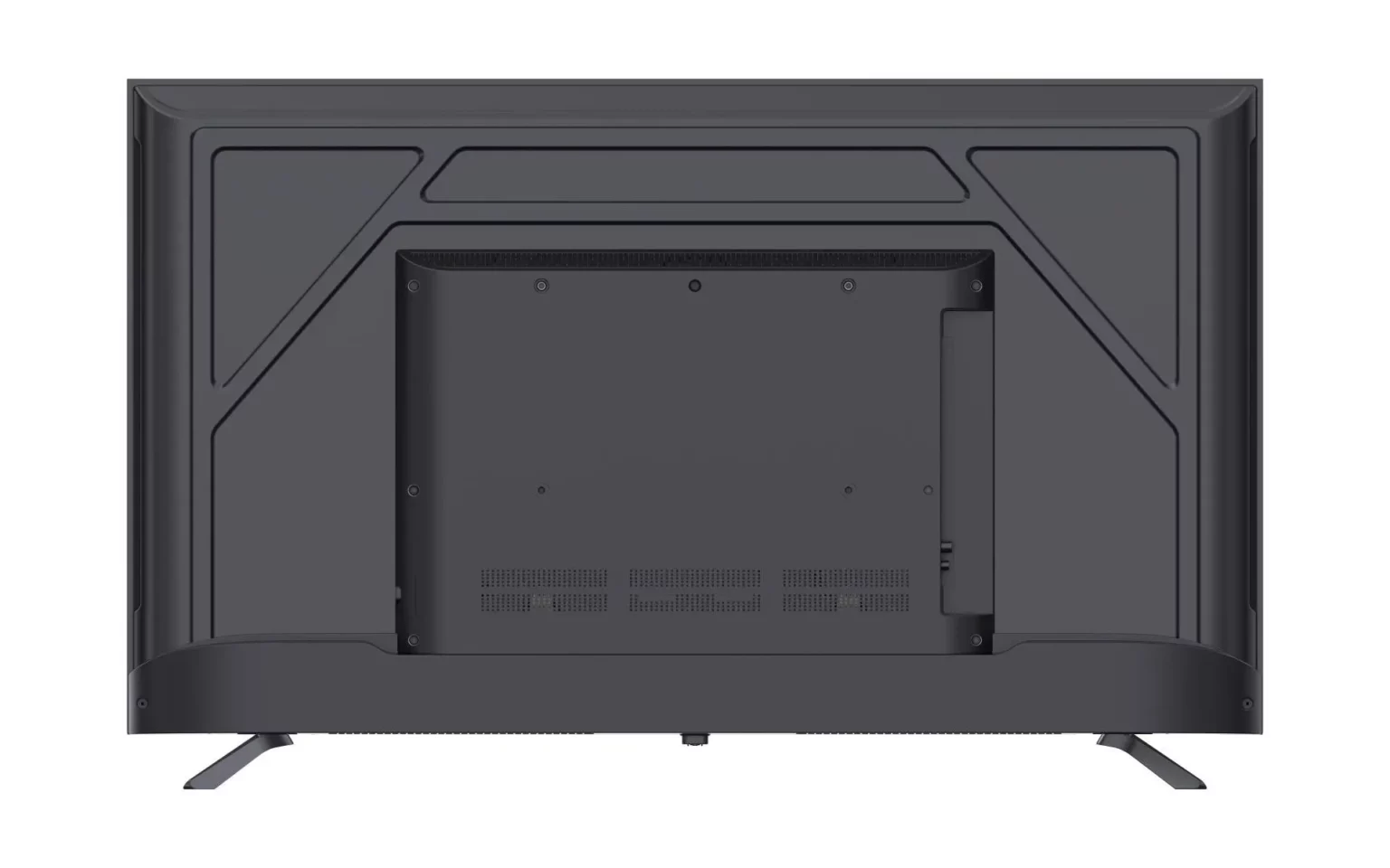 جی وی سی QLED LT 50 N100 - تصویر 7